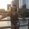 stephaniewasson